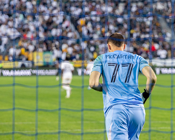 11242024_LA_GALAXY_AD0082