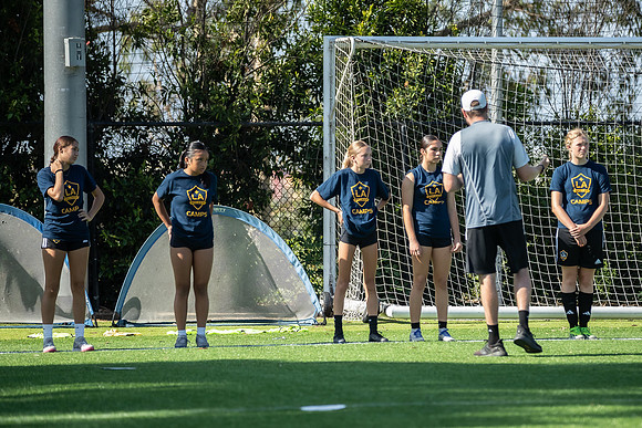 071624_LA_GALAXY_SR_0016