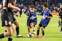 082325_LA_GALAXY_SR_0014