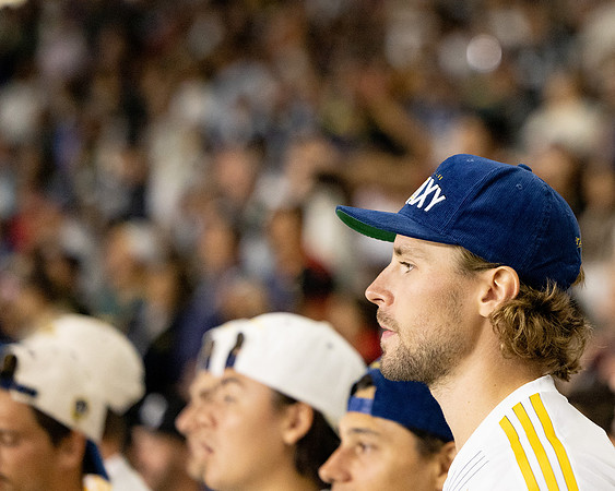 009142024_LA_GALAXY_AD0168