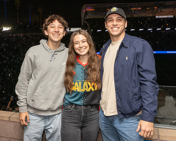 11302024_LA_GALAXY_AD0048