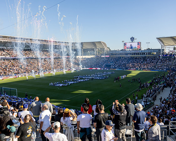 02232025_LA_GALAXY_AD0186