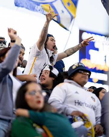 05252024_LA_GALAXY_AD0157
