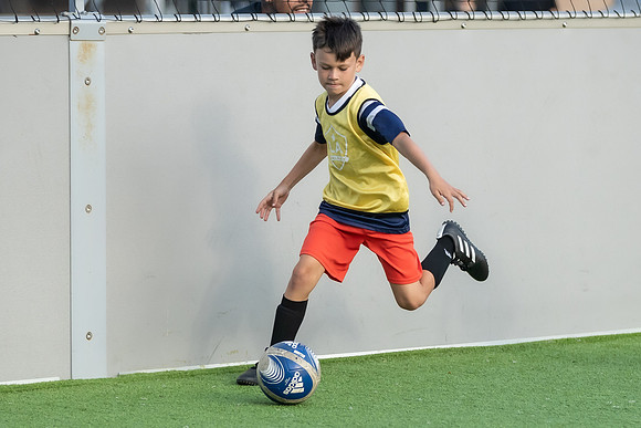 080724_LA_GALAXY_SR_0063