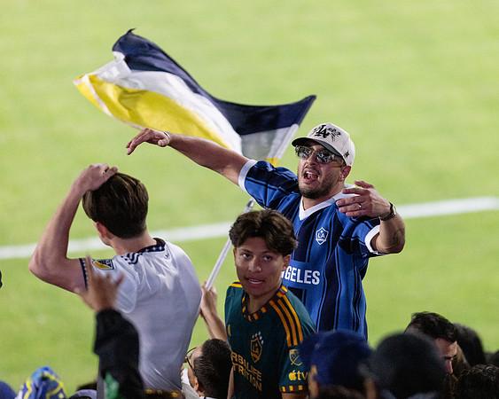 05252024_LA_GALAXY_AD0003