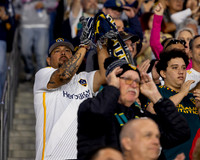 009142024_LA_GALAXY_AD0004