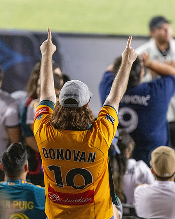 07202024_LA_GALAXY_AD0044