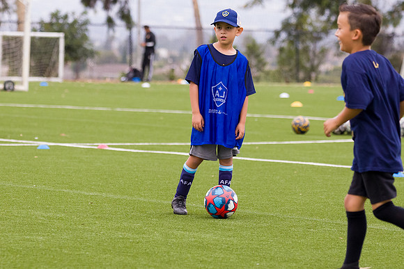 070622_LA_GALAXY_MO_0134