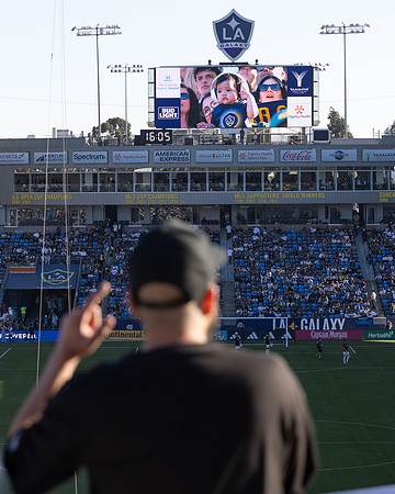 02232025_LA_GALAXY_AD0175