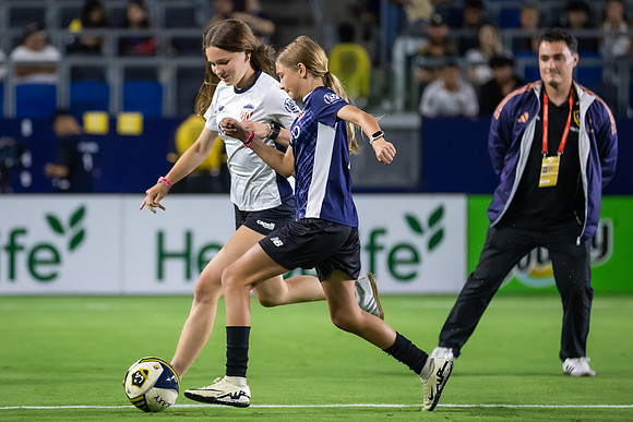 071225_LA_GALAXY_SR_0054