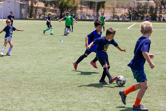 070622_LA_GALAXY_MO_0453