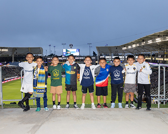 10052024_LA_GALAXY_AD0014