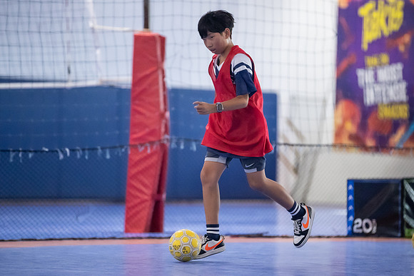 080224_LA_GALAXY_SR_0039