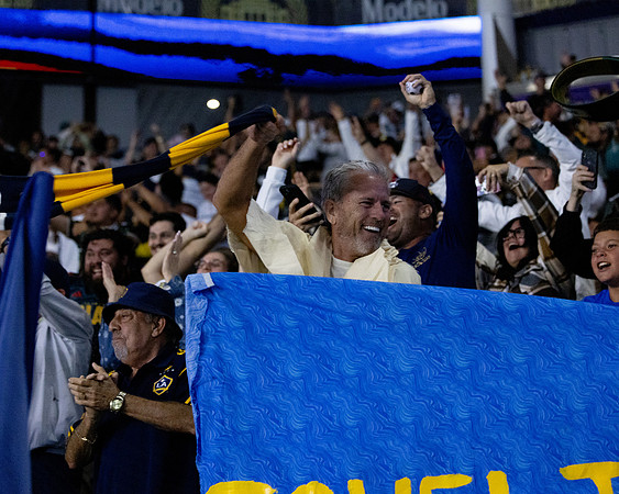009142024_LA_GALAXY_AD0040