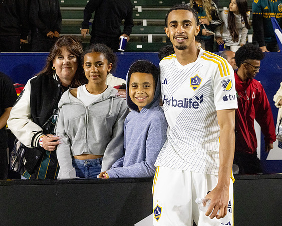 05292024_LA_GALAXY_AD0045