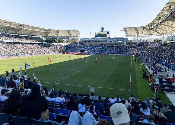 03092025_LA_GALAXY_AD0054