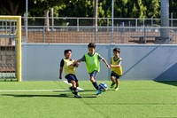 081124_LA_Galaxy_JR_007