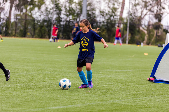 070622_LA_GALAXY_MO_0253