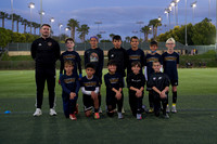 030422_LA_GALAXY_JR_0077