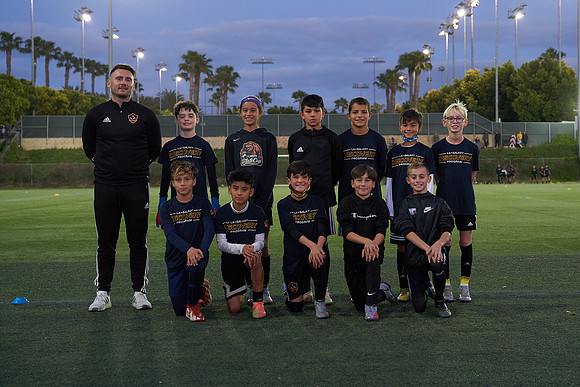 030422_LA_GALAXY_JR_0077