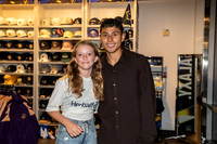 081025_LA_GALAXY_SR_0004