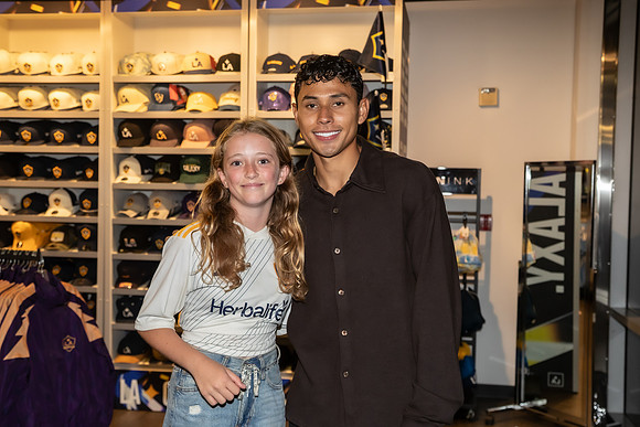 081025_LA_GALAXY_SR_0004