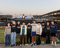 09212024_LA_GALAXY_AD0011