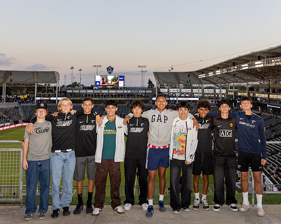 09212024_LA_GALAXY_AD0011