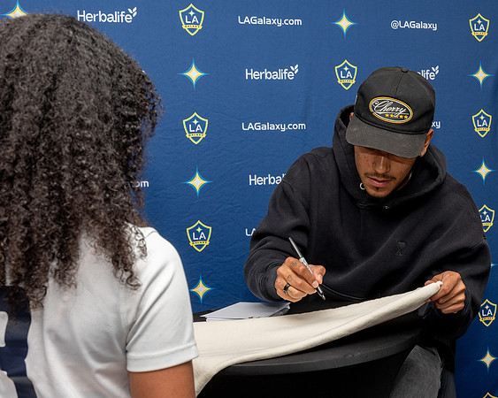 03302025_LA_GALAXY_AD0114