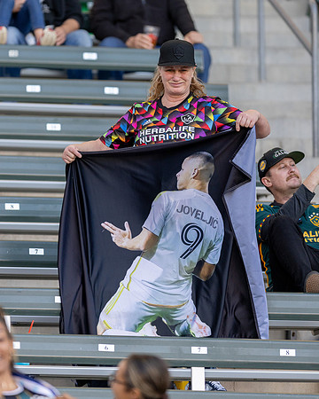 05252024_LA_GALAXY_AD0021