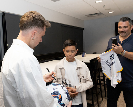 03092025_LA_GALAXY_AD0118