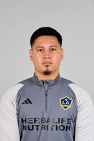05_24_24_LA_Galaxy_JR_008