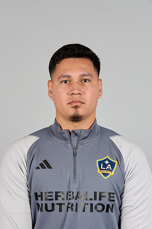 05_24_24_LA_Galaxy_JR_008