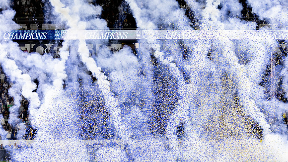 11302024_LA_GALAXY_AD0090