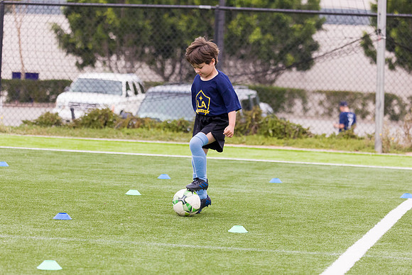 070622_LA_GALAXY_MO_0014