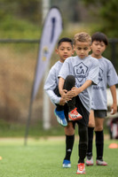 061924_LA_GALAXY_SR_0019