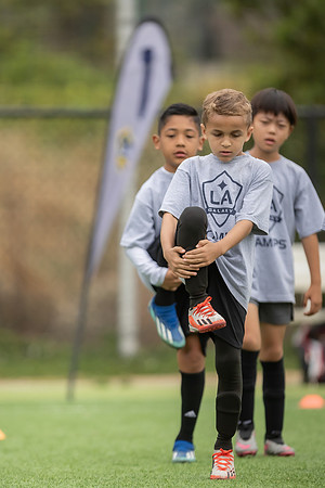 061924_LA_GALAXY_SR_0019