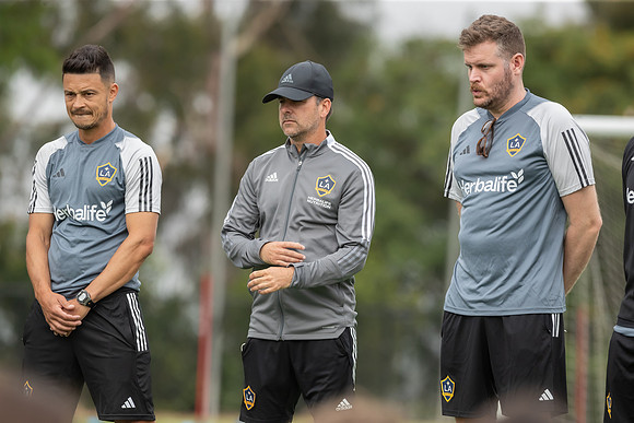 061924_LA_GALAXY_SR_0006
