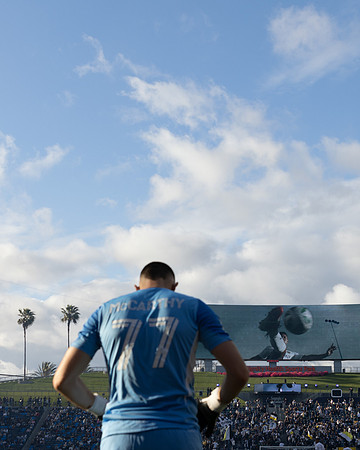 04272025_LA_GALAXY_AD0019