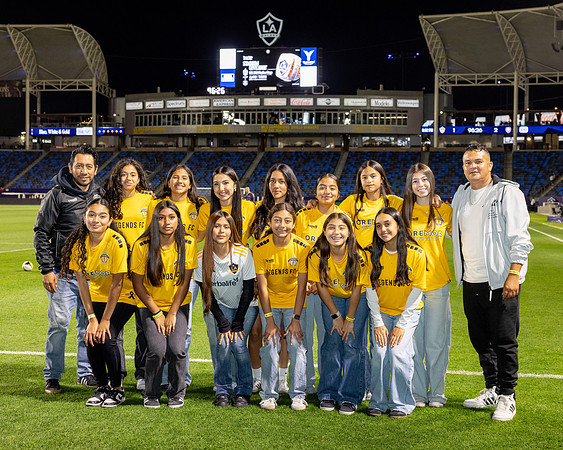 03302025_LA_GALAXY_AD0094