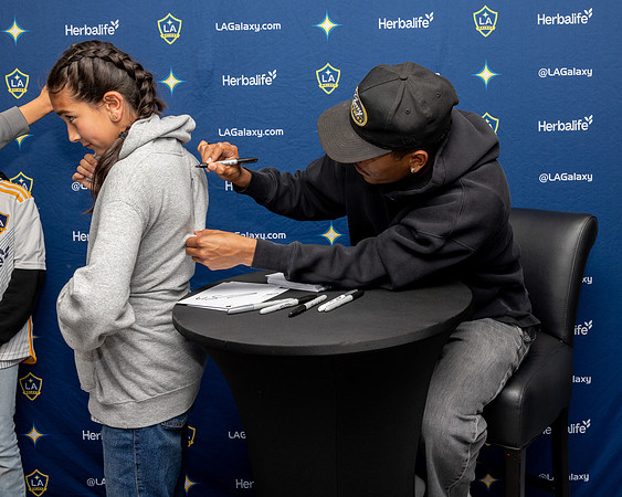 03302025_LA_GALAXY_AD0112