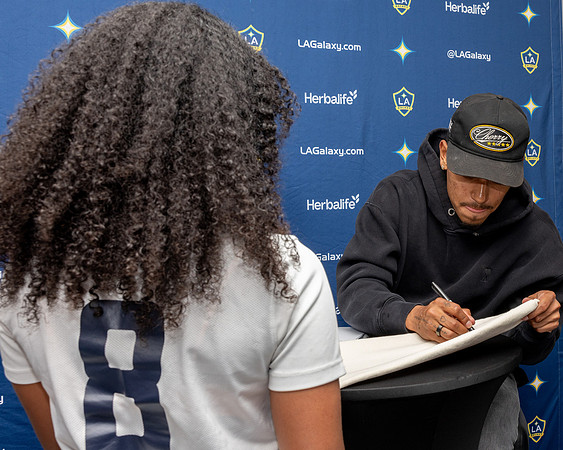 03302025_LA_GALAXY_AD0113