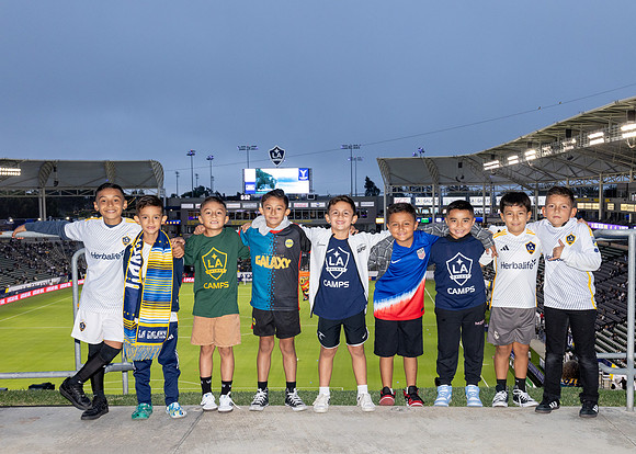 10052024_LA_GALAXY_AD0015