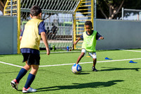 081124_LA_Galaxy_JR_012