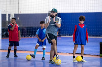 080224_LA_GALAXY_SR_0020