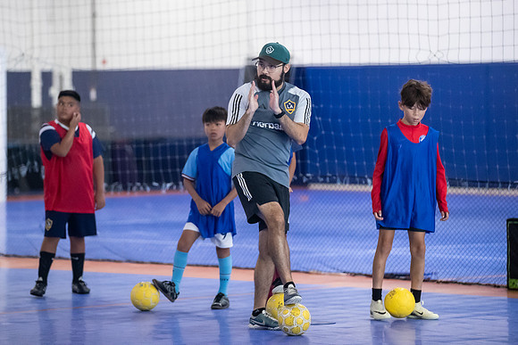 080224_LA_GALAXY_SR_0020