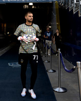 009142024_LA_GALAXY_AD0000