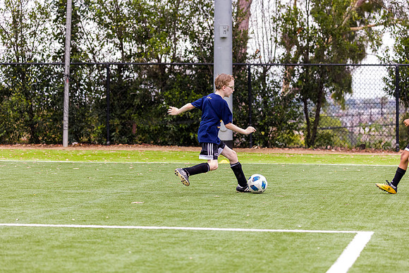 070622_LA_GALAXY_MO_0262