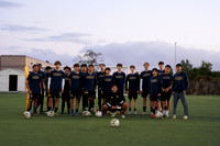 030422_LA_GALAXY_JR_0072