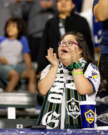 05252024_LA_GALAXY_AD0032